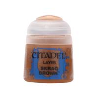 Layer-Paint-Games-Workshop-22-40-Citadel-Layer-Skrag-Brown-2