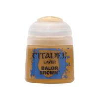 Layer-Paint-Games-Workshop-22-43-Citadel-Layer-Balor-Brown-2