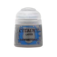 Layer-Paint-Games-Workshop-22-49-Citadel-Layer-Dawnstone-2