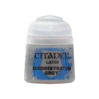 Layer-Paint-Games-Workshop-22-50-Citadel-Layer-Administratum-Grey-2