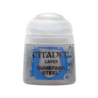 Layer-Paint-Games-Workshop-22-60-Citadel-Layer-Runefang-Steel-2