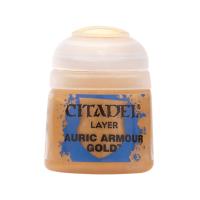 Layer-Paint-Games-Workshop-22-62-Citadel-Layer-Auric-Armour-Gold-2