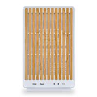 Lian-Li-Cases-Lian-Li-DAN-A3-Mesh-mATX-Case-White-Beech-Wood-Edition-PC-A3W-WD-3