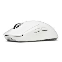 Logitech-G-PRO-X-Superlight-Wireless-Gaming-Mouse-White-910-005944-4