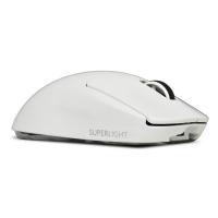 Logitech-G-PRO-X-Superlight-Wireless-Gaming-Mouse-White-910-005944-6