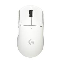 Logitech-G-PRO-X-Superlight-Wireless-Gaming-Mouse-White-910-005944-8