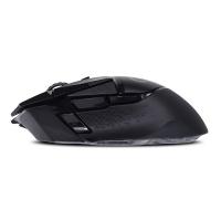 Logitech-G502-Lightspeed-Wireless-Gaming-Mouse-910-005569-11