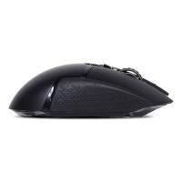 Logitech-G502-Lightspeed-Wireless-Gaming-Mouse-910-005569-12