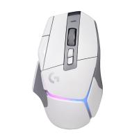 Logitech-G502-X-Plus-Wireless-RGB-Optical-Gaming-Mouse-White-910-006173-16