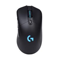 Logitech-G703-Hero-LIGHTSPEED-Wireless-Gaming-Mouse-910-005642-8