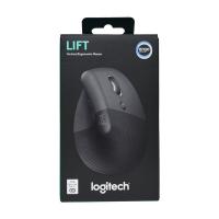 Logitech-Lift-Vertical-Optical-Wireless-Ergonomic-Mouse-Graphite-910-006479-14