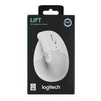 Logitech-Lift-Vertical-Optical-Wireless-Ergonomic-Mouse-Off-White-Pale-Grey-910-006480-13