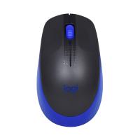 Logitech-M190-Wireless-Mouse-Blue-910-005914-10