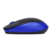 Logitech-M190-Wireless-Mouse-Blue-910-005914-6