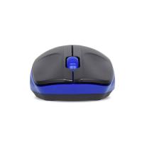 Logitech-M190-Wireless-Mouse-Blue-910-005914-7