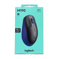 Logitech-M190-Wireless-Mouse-Blue-910-005914-8