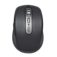 Logitech-MX-Anywhere-3S-Compact-Wireless-Performance-Mouse-Graphite-910-006932-17