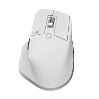 Logitech-MX-Master-3S-Wireless-Optical-Mouse-Pale-Grey-910-006562-18