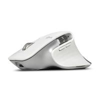 Logitech-MX-Master-3S-Wireless-Optical-Mouse-for-Mac-Pale-Grey-910-006574-11