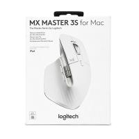 Logitech-MX-Master-3S-Wireless-Optical-Mouse-for-Mac-Pale-Grey-910-006574-17