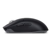 Logitech-PRO-X-Superlight-2-Lightspeed-Wireless-Gaming-Mouse-Black-910-006632-10