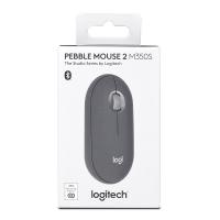 Logitech-Pebble-2-M350s-Compact-Wireless-Mouse-Tonal-Graphite-910-006988-13