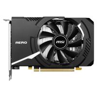 MSI-GeForce-RTX-4060-Aero-ITX-OC-8G-Graphics-Card-GeForce-RTX-4060-AERO-ITX-8G-OC-2