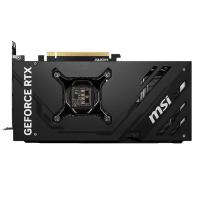 MSI-GeForce-RTX-4070-Ventus-2X-E1-12G-OC-Graphics-Card-RTX-4070-VENTUS-2X-E1-12G-OC-4