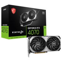 MSI-GeForce-RTX-4070-Ventus-2X-E1-12G-OC-Graphics-Card-RTX-4070-VENTUS-2X-E1-12G-OC-6