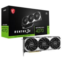 MSI-GeForce-RTX-4070-Ventus-3X-E1-12G-OC-Graphics-Card-RTX-4070-VENTUS-3X-E1-12G-OC-6