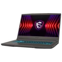 MSI-Laptops-MSI-Thin-15-B13UDX-15-6in-FHD-144Hz-i5-13420H-RTX-3050-512GB-SSD-8GB-RAM-W11H-Gaming-Laptop-Thin-15-B13UDX-2278AU-3