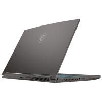 MSI-Laptops-MSI-Thin-15-B13VE-15-6in-FHD-144Hz-i5-13420H-RTX-4050-512GB-SSD-16GB-RAM-W11H-Gaming-Laptop-Thin-15-B13VE-2275AU-2