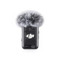 Microphone-Accessories-DJI-Mic-2-Transmitter-1-TX-Shadow-Black-CP-RN-00000328-02-6