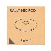 Microphones-Logitech-Rally-Expansion-Pod-Microphone-989-000430-8