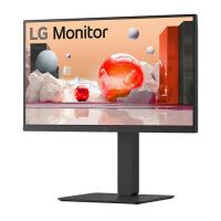 Monitors-23-8-FULL-HD-16-9-IPS-1920x1080-5ms-100Hz-16-7M-250nits-HDMI-2-0-DP-1-4-USB-C-65w-SPK-2x2W-USB3-0-Tilt-Height-Swivel-Pivot-Bi-direction-3YR-3