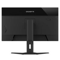 Monitors-31-5inch-SS-IPS-697-3056-x-392-2344-mm-3840-x-2160-UHD-160Hz-3