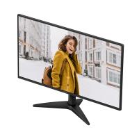 Monitors-AOC-27in-FHD-IPS-100Hz-Adaptive-Sync-Monitor-27B36H-3