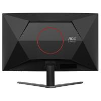 Monitors-AOC-31-5in-QHD-HDR10-VA-180Hz-Adaptive-Sync-Curved-Gaming-Monitor-CQ32G4E-3