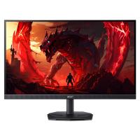 Acer Nitro 23.8in FHD IPS 200Hz FreeSync Gaming Monitor (KG241YX1(UM.QX1SA.101-RY0))