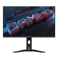 Gigabyte 27in 2K QHD SS IPS 180Hz FreeSync Gaming Monitor (M27QA)