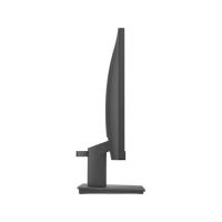 Monitors-HP-SERIES-3-PRO-322PF-21-5-IPS-16-9-1920x1080-VGA-DP-HDMI-Tilt-3-Yrs-Replaces-64X86AA-1