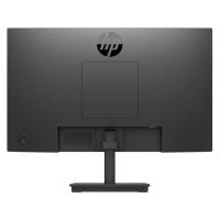 Monitors-HP-SERIES-3-PRO-322PF-21-5-IPS-16-9-1920x1080-VGA-DP-HDMI-Tilt-3-Yrs-Replaces-64X86AA-3