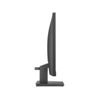 Monitors-HP-SERIES-3-PRO-324PF-23-8-IPS-16-9-1920x1080-VGA-DP-HDMI-Tilt-3-Yrs-Replaces-64X66AA-1