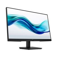 Monitors-HP-SERIES-3-PRO-324PF-23-8-IPS-16-9-1920x1080-VGA-DP-HDMI-Tilt-3-Yrs-Replaces-64X66AA-2