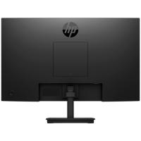 Monitors-HP-SERIES-3-PRO-324PF-23-8-IPS-16-9-1920x1080-VGA-DP-HDMI-Tilt-3-Yrs-Replaces-64X66AA-3