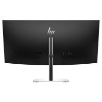 Monitors-HP-SERIES-5-PRO-534PM-34-WQHD-CURVED-21-9-3440x1440-IR-WEBCAM-SPEAKERS-USB-C-100W-PD-DP-HDMI-RJ45-Tilt-Swivel-Pivot-Height-USB-3-Yrs-1