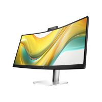 Monitors-HP-SERIES-5-PRO-534PM-34-WQHD-CURVED-21-9-3440x1440-IR-WEBCAM-SPEAKERS-USB-C-100W-PD-DP-HDMI-RJ45-Tilt-Swivel-Pivot-Height-USB-3-Yrs-2