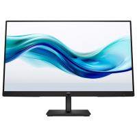 HP Series 3 Pro 24in FHD IPS 100Hz Monitor (324PF(9U5J5UT))