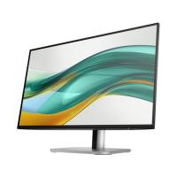 Monitors-HP-Series-5-Pro-24in-FHD-IPS-100Hz-Monitor-524PF-9D9L6UT-1