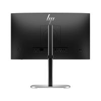 Monitors-HP-Series-5-Pro-24in-FHD-IPS-100Hz-Monitor-524PF-9D9L6UT-2